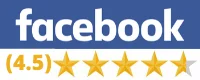 facebook Local citation