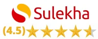 Sulekha citation