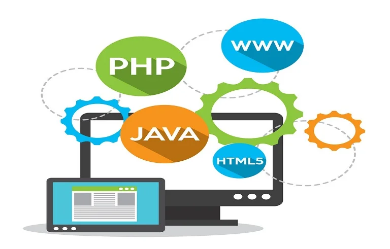 Web Development